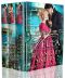 [The Langley Sisters 04] • The Langley Sisters Collection 2